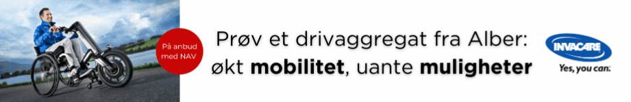 Permobil