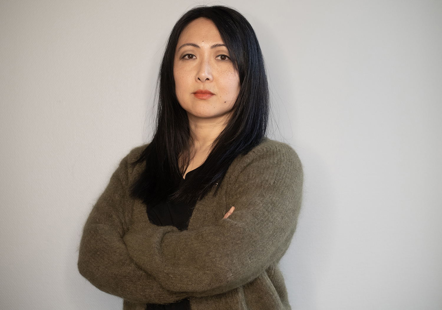 Streiken ble stoppet, men Unios arbeid fortsetter, sier Tove Holst Skyer.